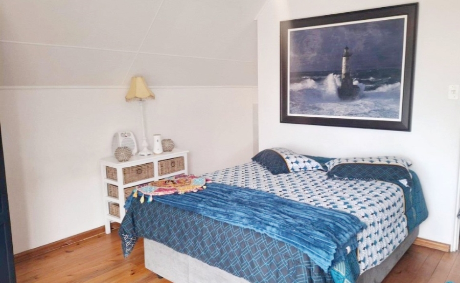 3 Bedroom Property for Sale in Heiderand Western Cape